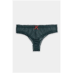 Трусы MARK FORMELLE, 1217311