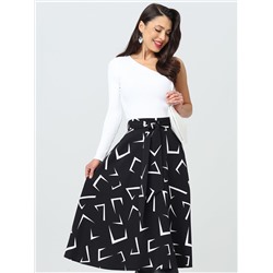 DStrend Юбка Ю-0275