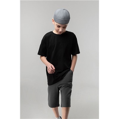 Шорты BODO, 1099804