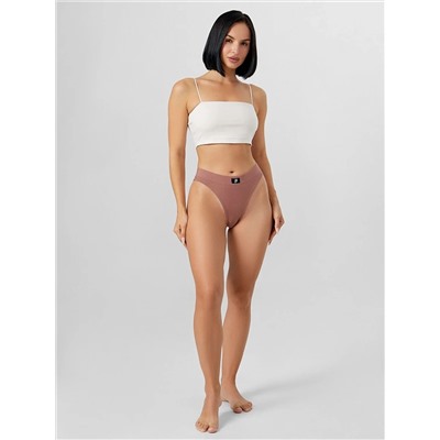 MARK FORMELLE Трусы 412542