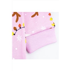 Комбинезон YOULALA, 953472