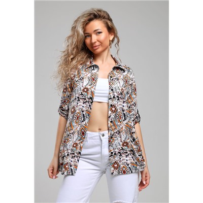 Рубашка 36955 НАТАЛИ, 1196662