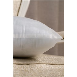 Подушка Эконом НАТАЛИ, 1125788