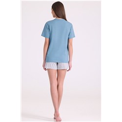 Пижама АПРЕЛЬ, 963276