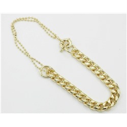 Колье-цепь G071777507250