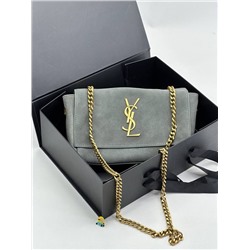 Сумка #22949066