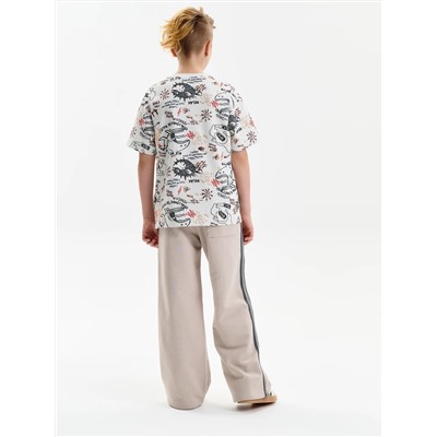 PELICAN Брюки BFPQ3389U