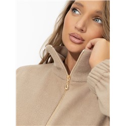 CHARUTTI Свитшот 12320