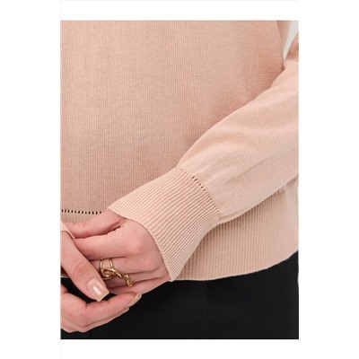 Джемпер VAY, 1182743