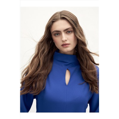 Джемпер POMPA, 1090387