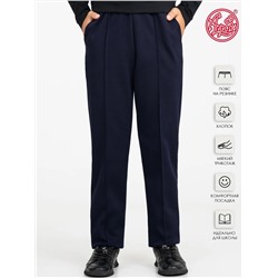 Апрель Брюки 1ПББ3460176