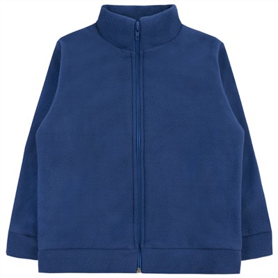 YOULALA Джемпер 1521600112