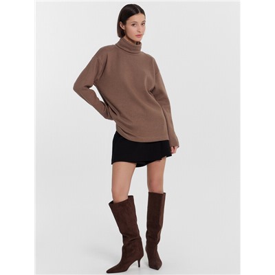 ДЖЕМПЕР ЖЕНСКИЙ 122899