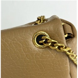 Сумка #23084206