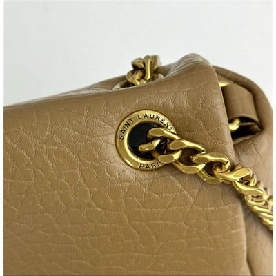 Сумка #23084206