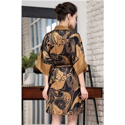 Халат MIA AMORE, 1091590