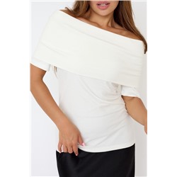 Lika Dress Футболка 10040