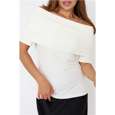 Lika Dress Футболка 10040