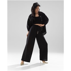 CHARUTTI Брюки 10126