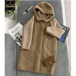 Артикул #23131207