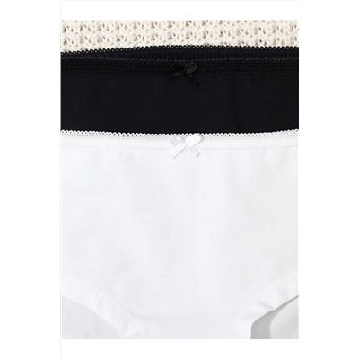 Трусы 2шт. CROCKID, 1235527