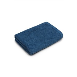 Махровое полотенце GINZA 50х90 100% хлопок 450 гр/кв м арт 5501