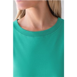 Платье VILATTE, 1202136