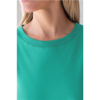 Платье VILATTE, 1202136