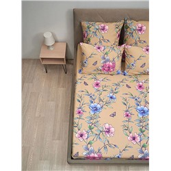 Текс-плюс Простыня НФ-00080491