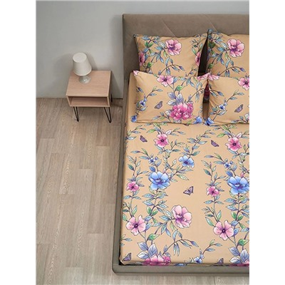 Текс-плюс Простыня НФ-00080491