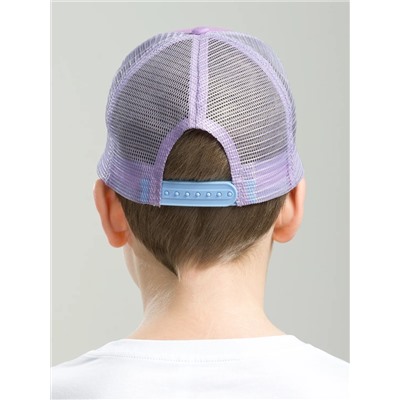 PELICAN Кепка BWQC4287