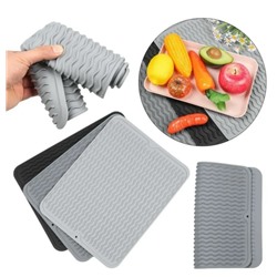 Артикул #23100480