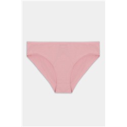 Колье MARK FORMELLE, 1213448