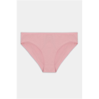 Колье MARK FORMELLE, 1213448