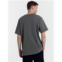 ФУТБОЛКА МУЖСКАЯ 111875