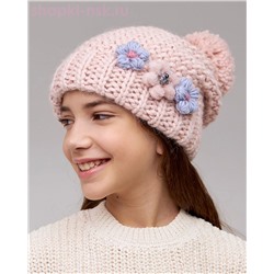 Пиррет Колпак (54-56)