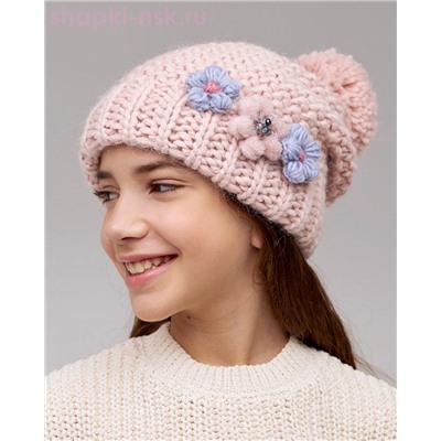 Пиррет Колпак (54-56)