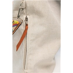 Сумка LADY TAIGA, 1127830