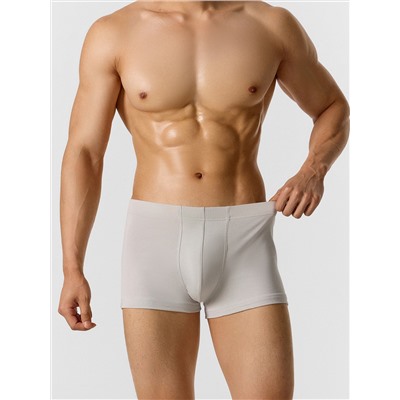 MARK FORMELLE Трусы 411229