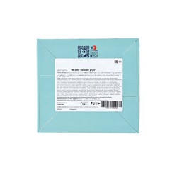 Сладкий новогодний подарок «Зимнее утро», детский, 700 г