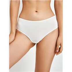 Трусы боксер жен Vikka