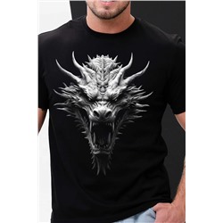 Натали Футболка 8550