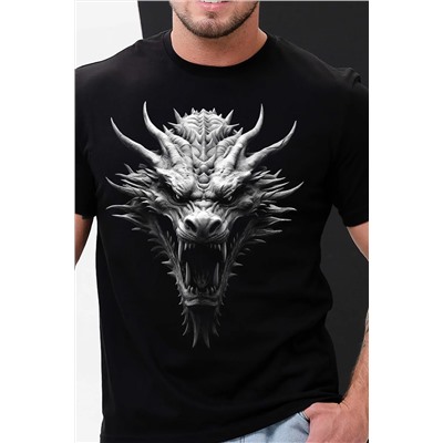 Натали Футболка 8550