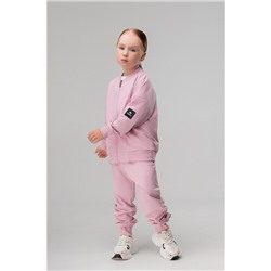 Костюм (Толстовка+Брюки) BODO, 1175342