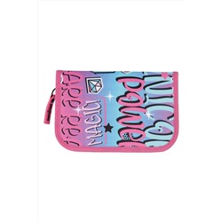 Пенал PLAYTODAY, 898446