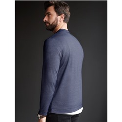 VILATTE Джемпер U49.050