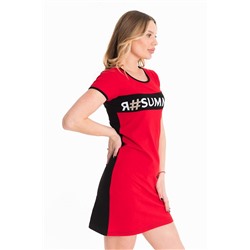 Платье М319161Пк