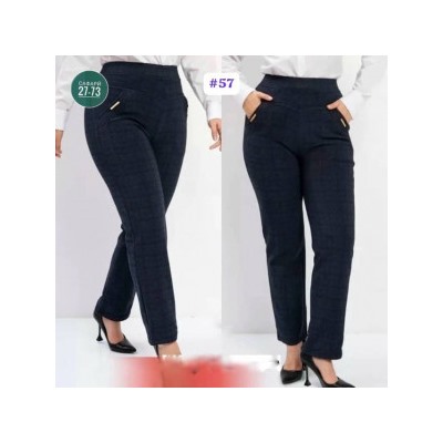 Штаны #23056372