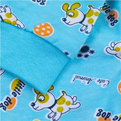 YOULALA Комбинезон 0192100102