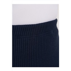 Юбка VAY, 809388